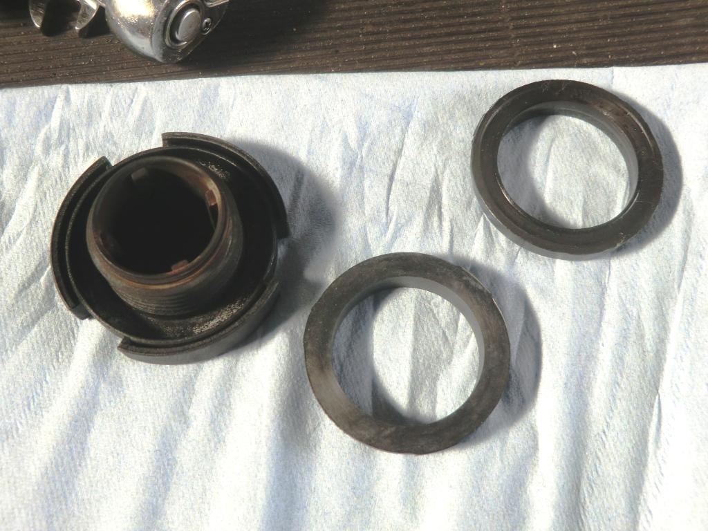 b0144624_18505725.jpg