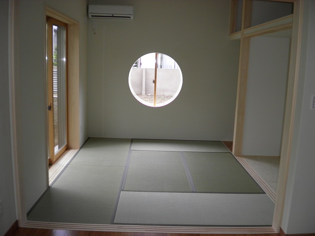 クリーニングが完了しました!_a0267225_1545389.jpg