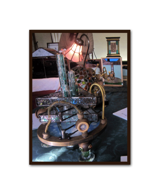 c0035926_13102576.png