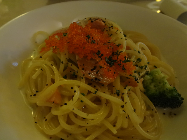 オリーブ （OLIVE）_d0030026_23515927.jpg