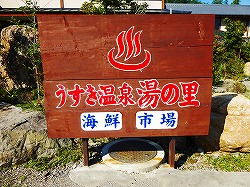 d0086228_1117685.jpg