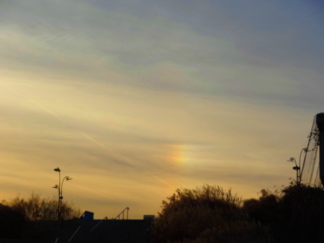 e0016828_21274321.jpg