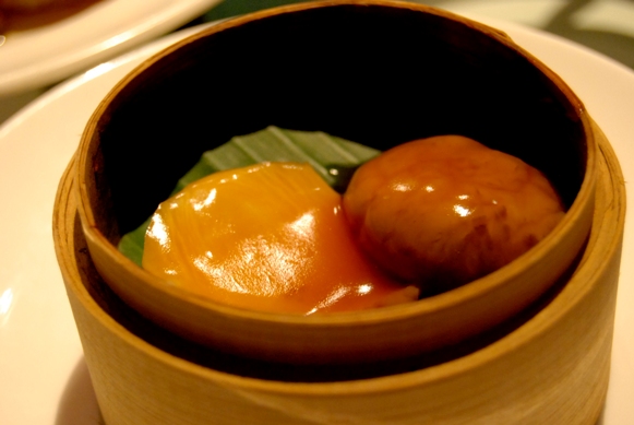 c0067529_1247966.jpg