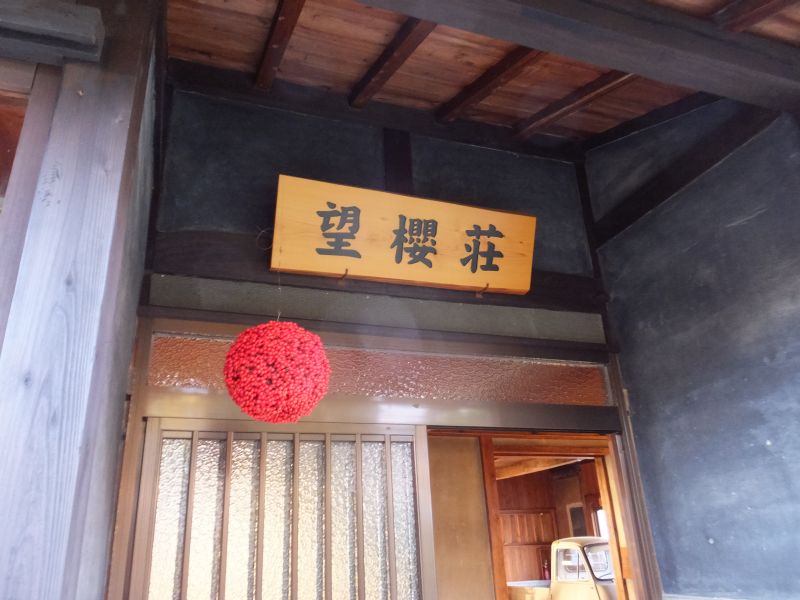 f0076731_2152315.jpg