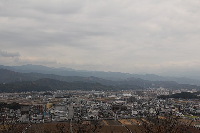 a0045932_20121650.jpg