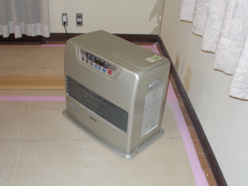 e0166032_20512271.jpg