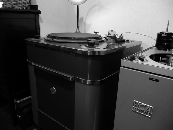 f0303833_18351134.jpg