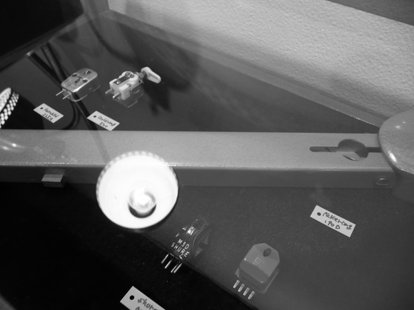 f0303833_18353219.jpg