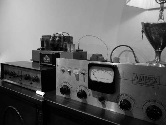 f0303833_18355477.jpg