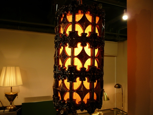 f0303833_19342132.jpg