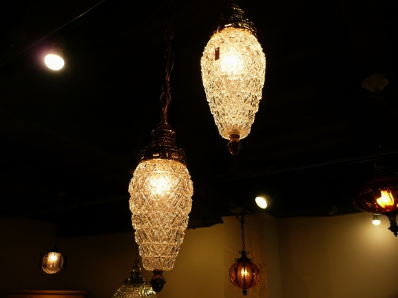 f0303833_19354022.jpg