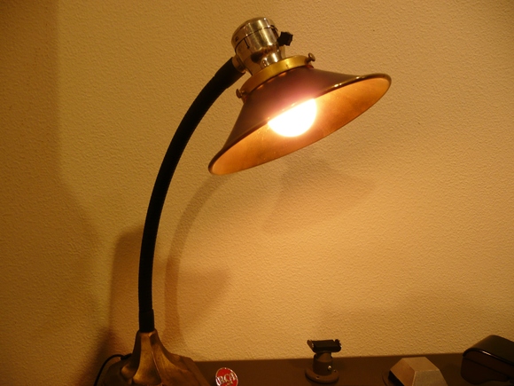 f0303833_19355794.jpg