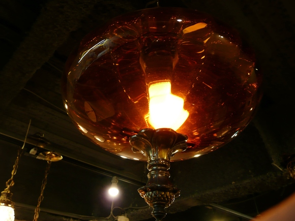 f0303833_19361022.jpg