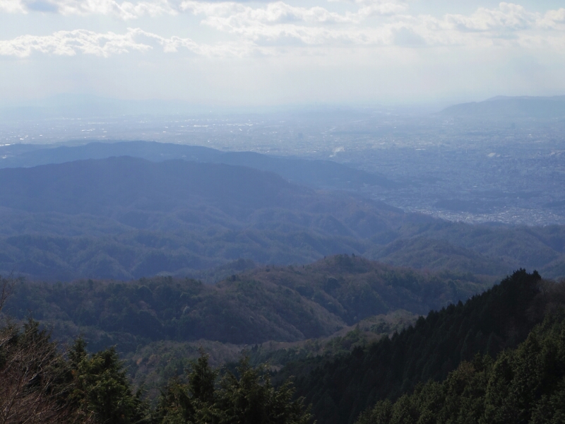 比叡山+飲み会_a0301335_2205786.jpg