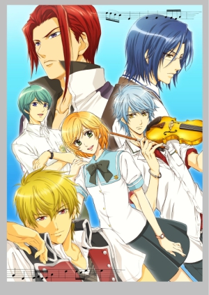 アニメ『金色のコルダBlueSky』　タイトル&スタッフ決定_e0025035_17164221.jpg