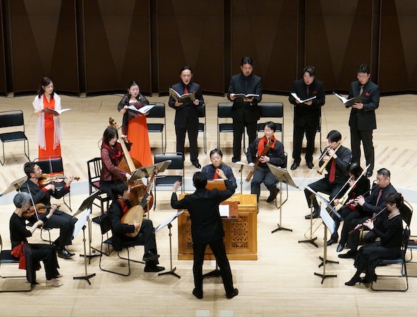 【コントラポント】12月15日公演の様子(写真)_c0067238_21241705.jpg