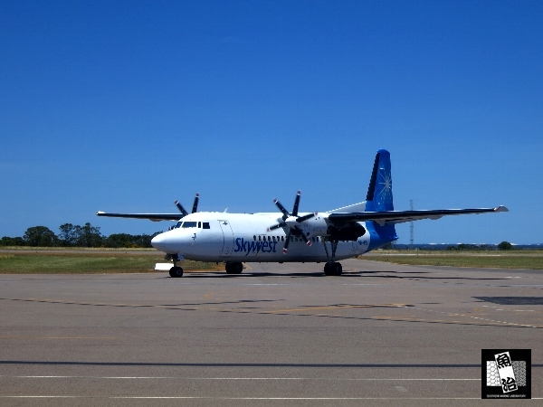 a0150039_1534428.jpg