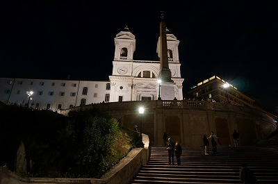 c0070439_10271276.jpg