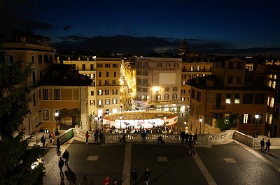 c0070439_10272664.jpg