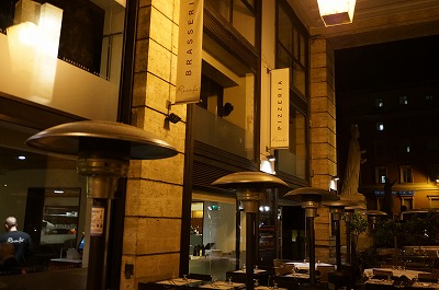 c0070439_10282240.jpg