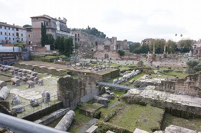 c0070439_11563514.jpg