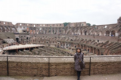 c0070439_11564761.jpg