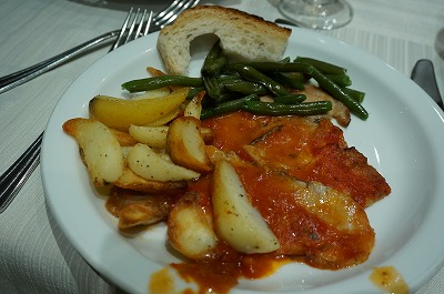 c0070439_11585939.jpg