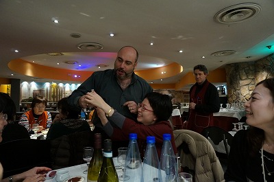 c0070439_1159132.jpg