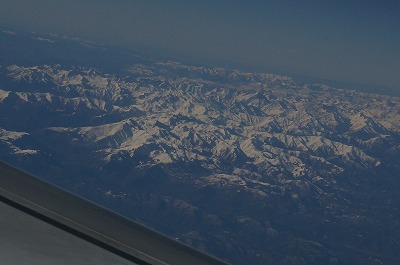 c0070439_11592589.jpg