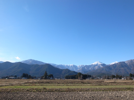 a0014840_2158167.jpg