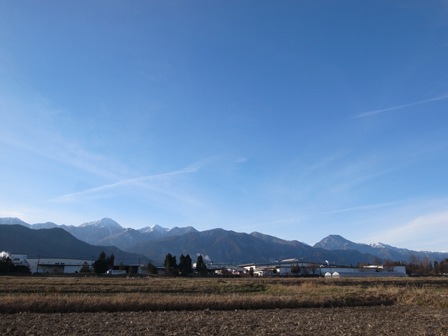 a0014840_2240871.jpg