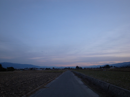 a0014840_22484923.jpg