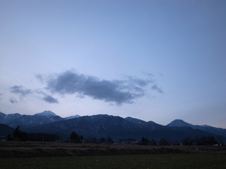 a0014840_2257447.jpg