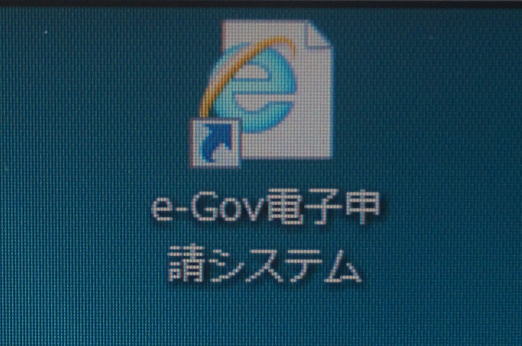 b0233441_19435667.jpg