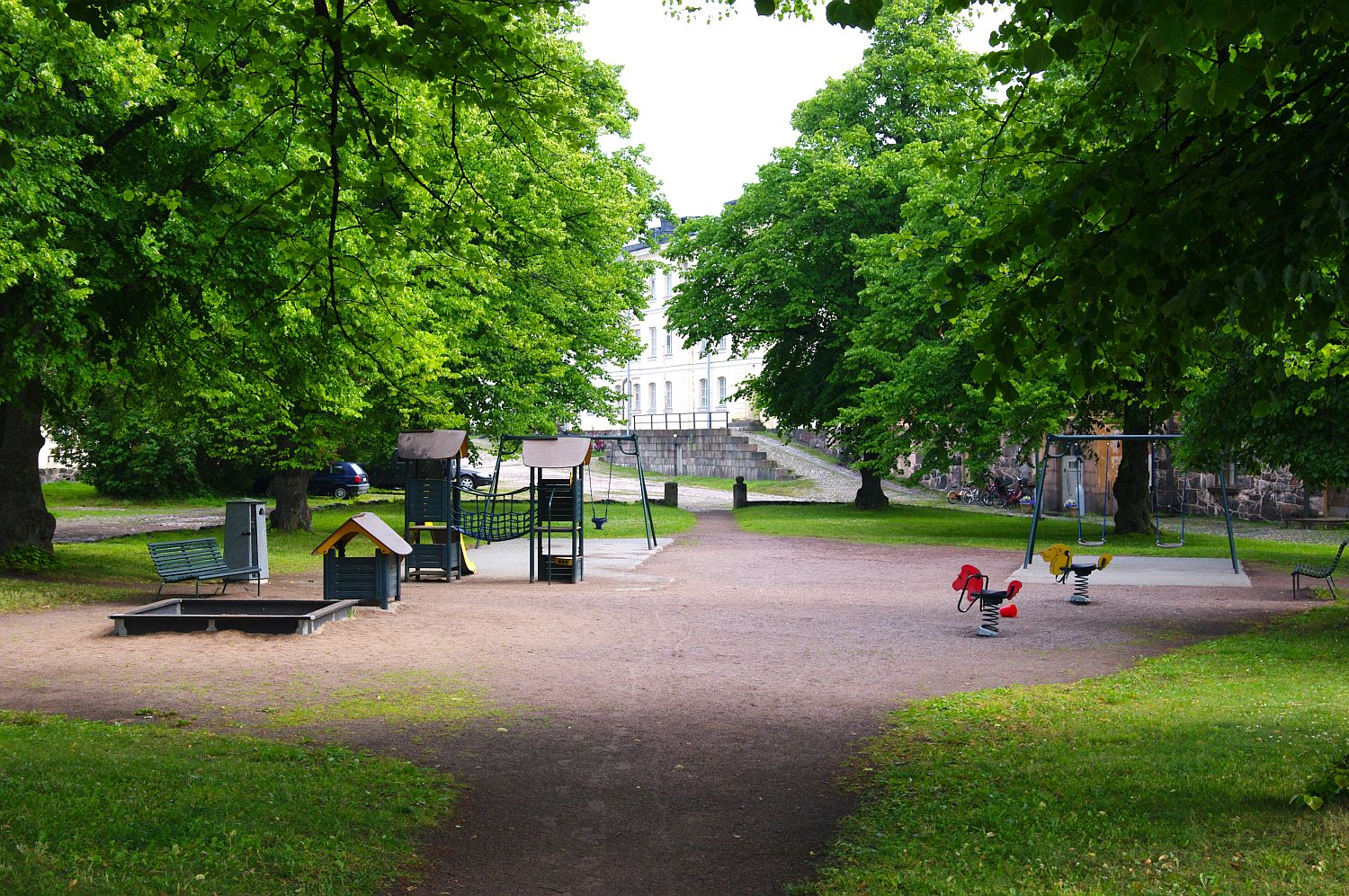 b0212342_05120890.jpg