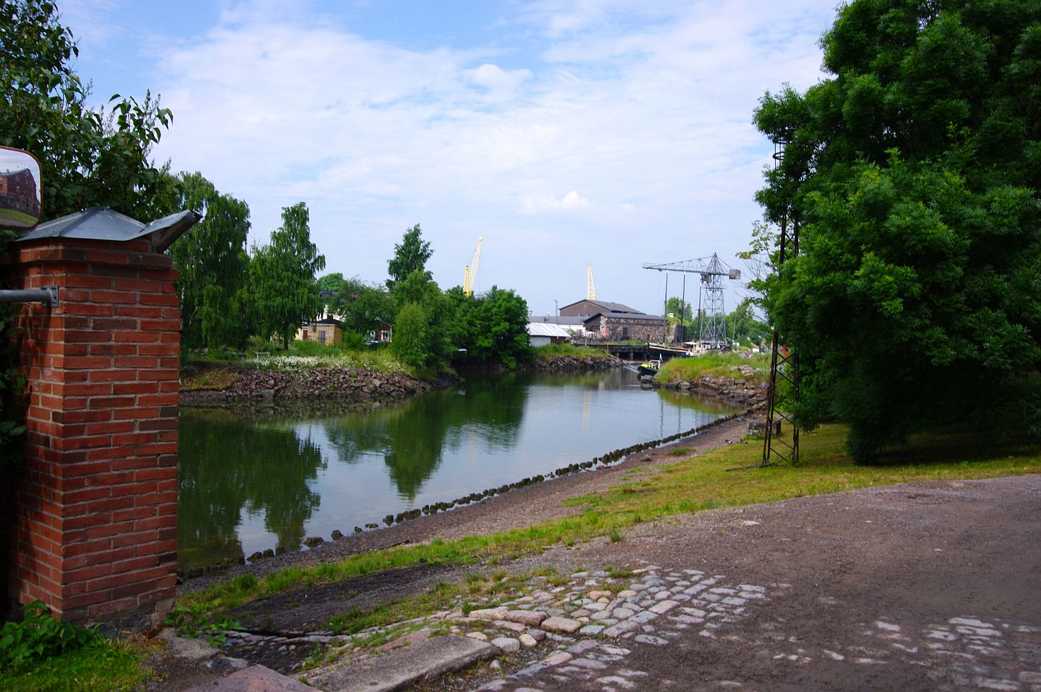 b0212342_05175633.jpg