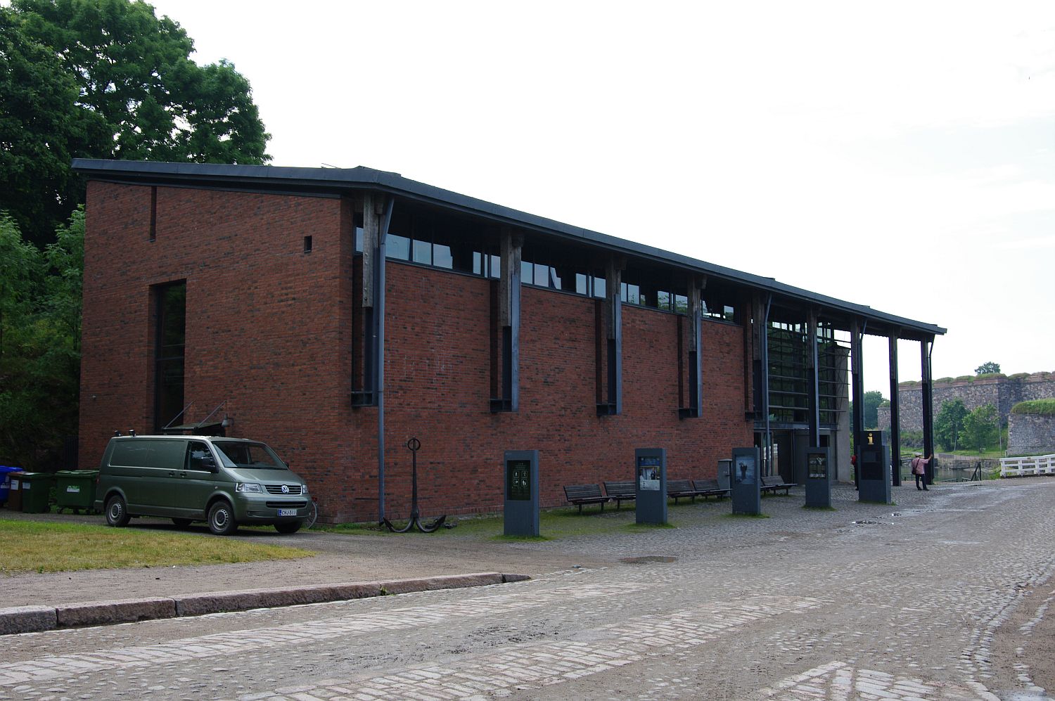 b0212342_05194558.jpg