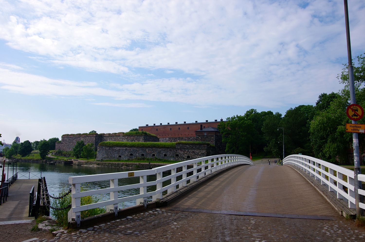 b0212342_05204541.jpg