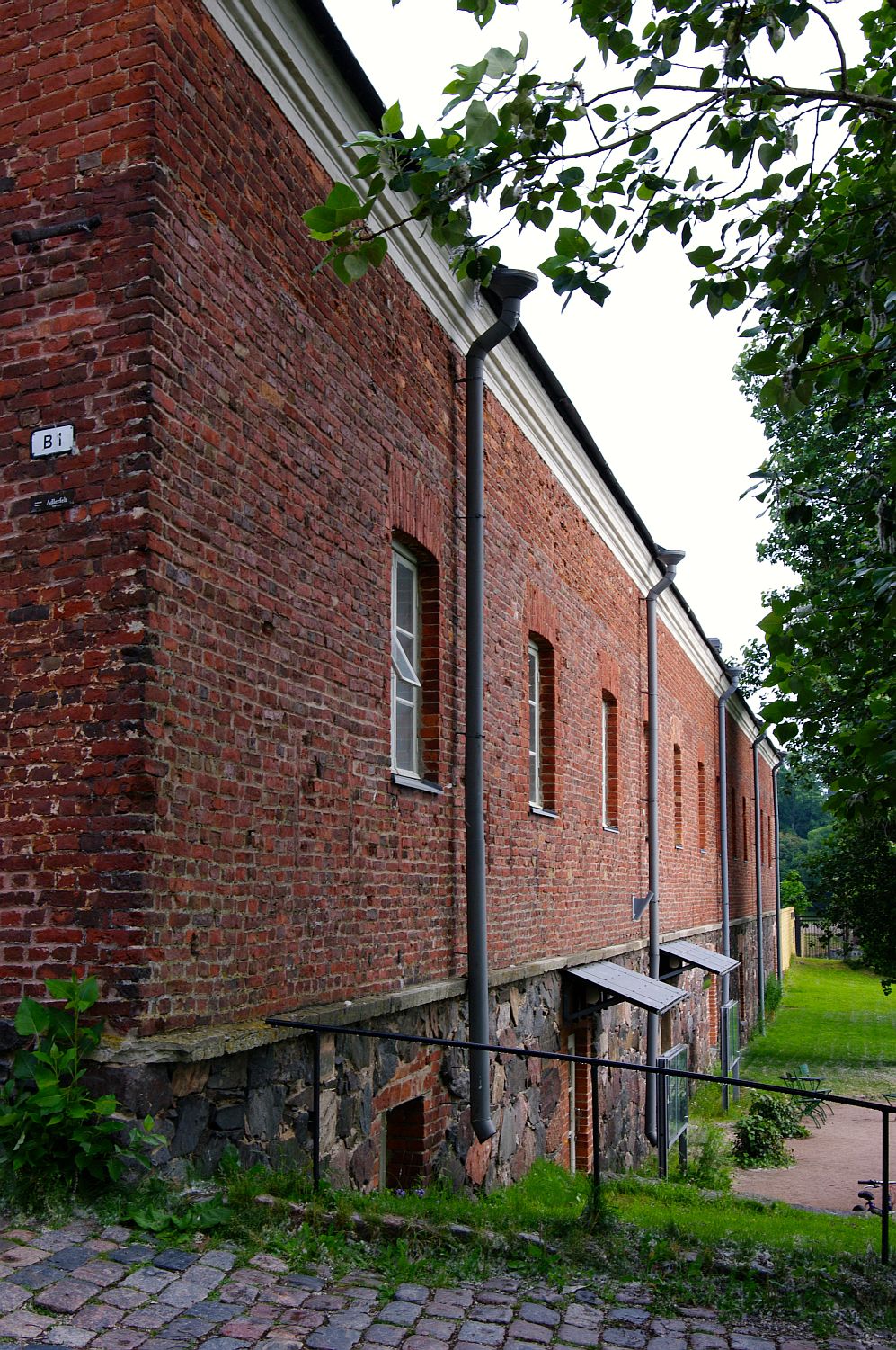 b0212342_05293340.jpg