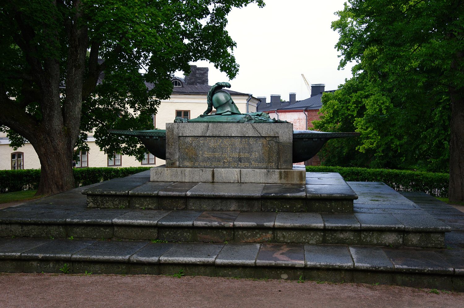 b0212342_05335354.jpg
