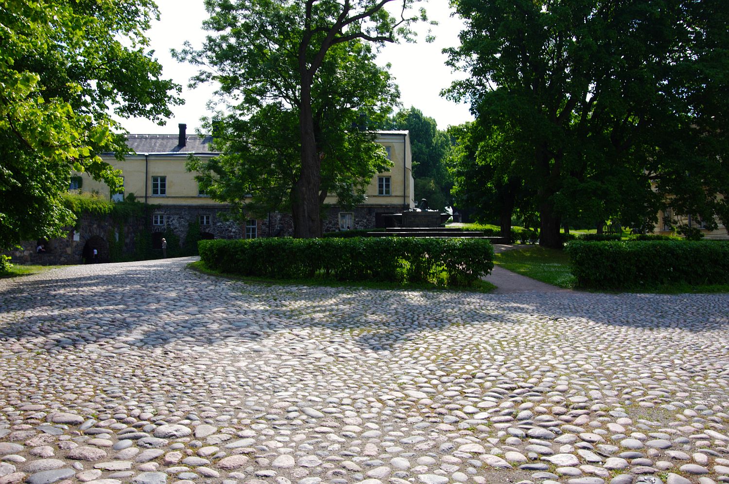 b0212342_05443395.jpg