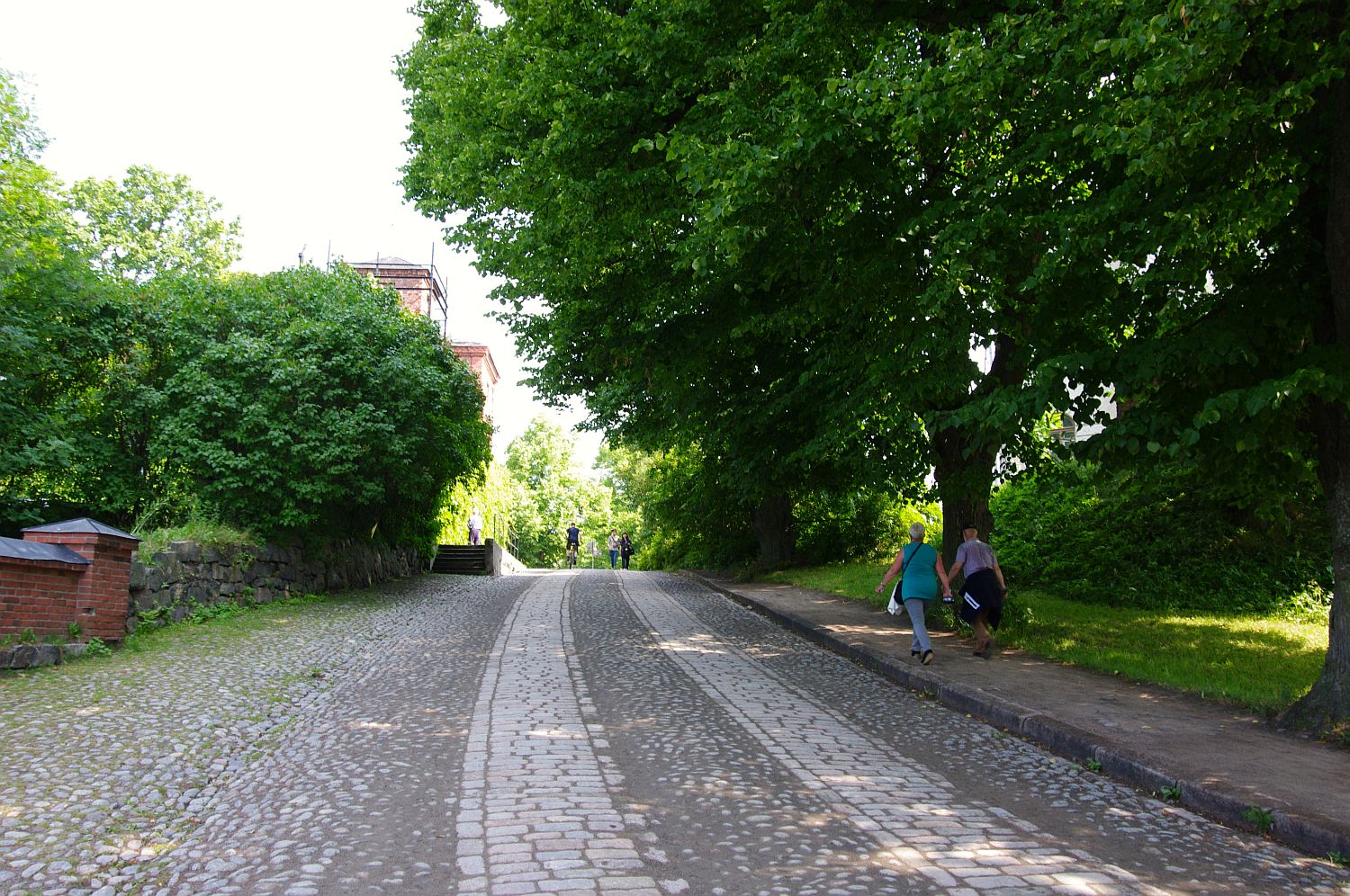 b0212342_05461446.jpg