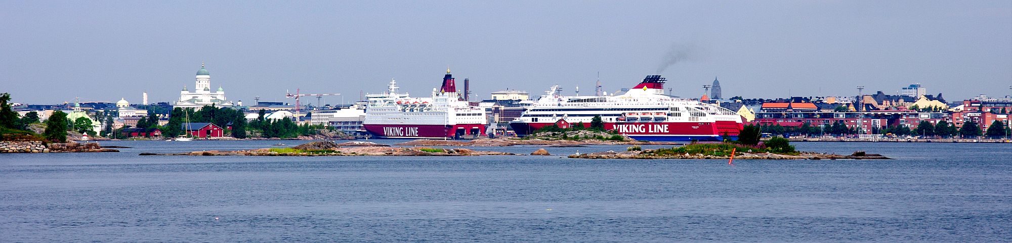 b0212342_05470311.jpg