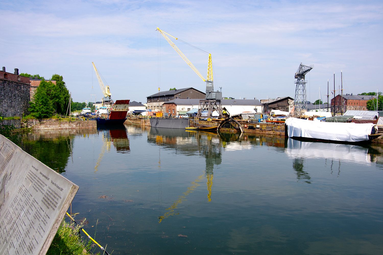 b0212342_05533312.jpg