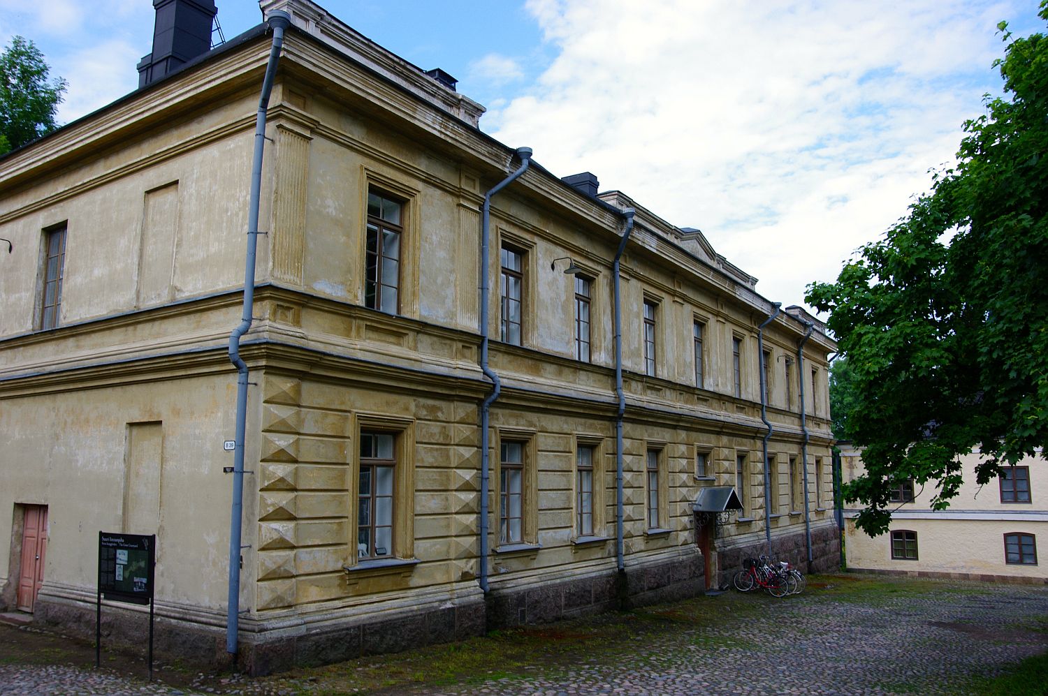 b0212342_13063379.jpg