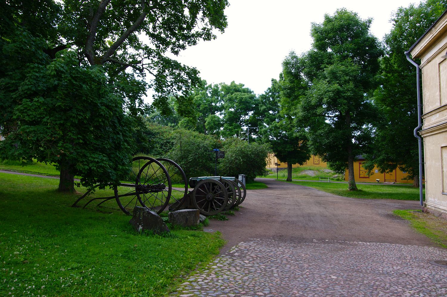 b0212342_13113666.jpg
