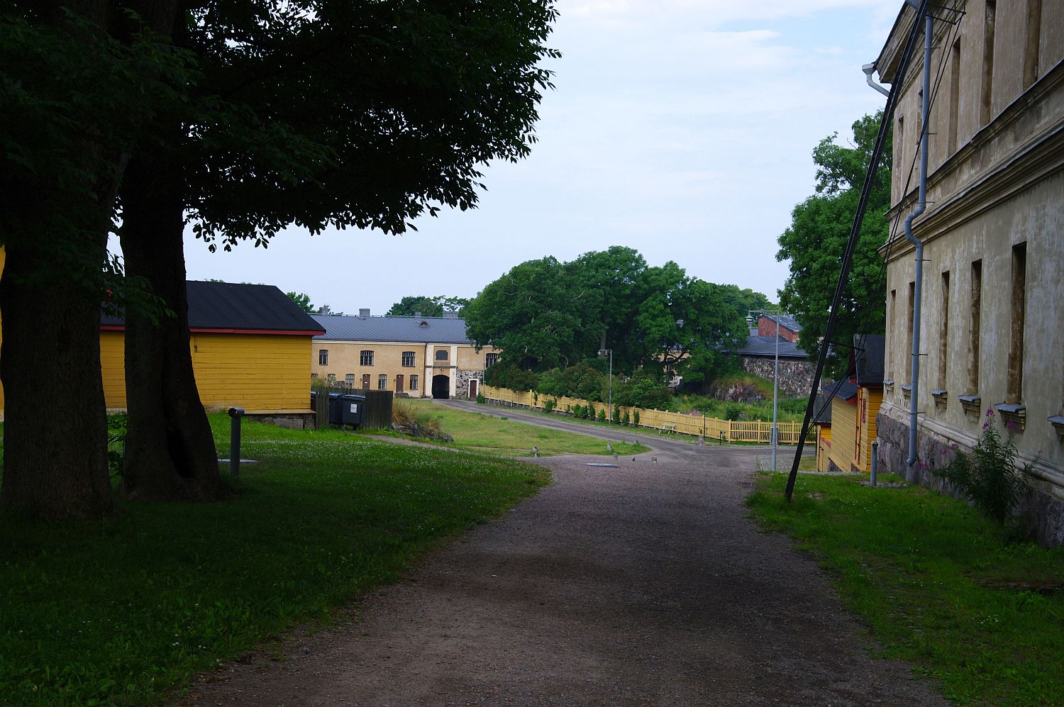 b0212342_13151201.jpg