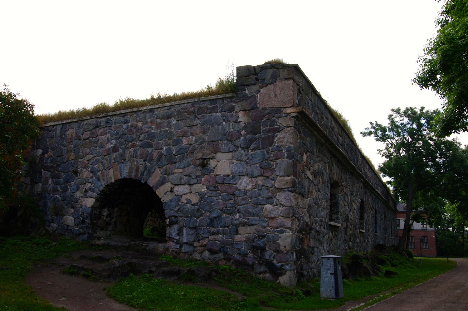b0212342_13375668.jpg