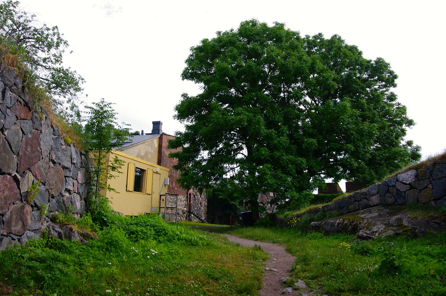b0212342_13392363.jpg