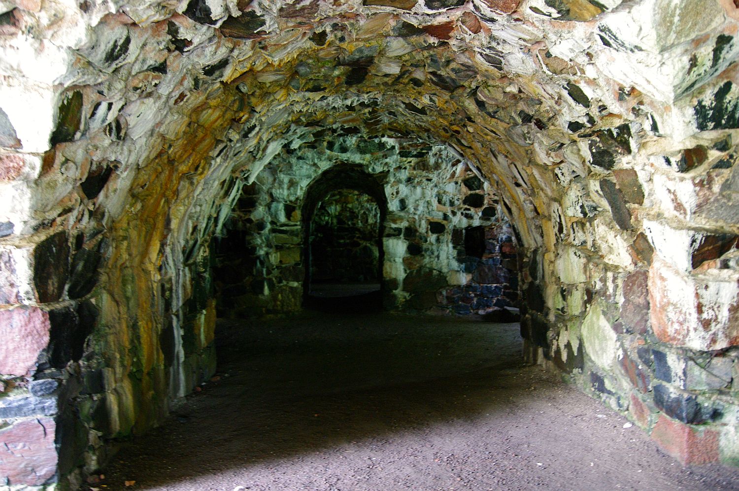 b0212342_13424092.jpg
